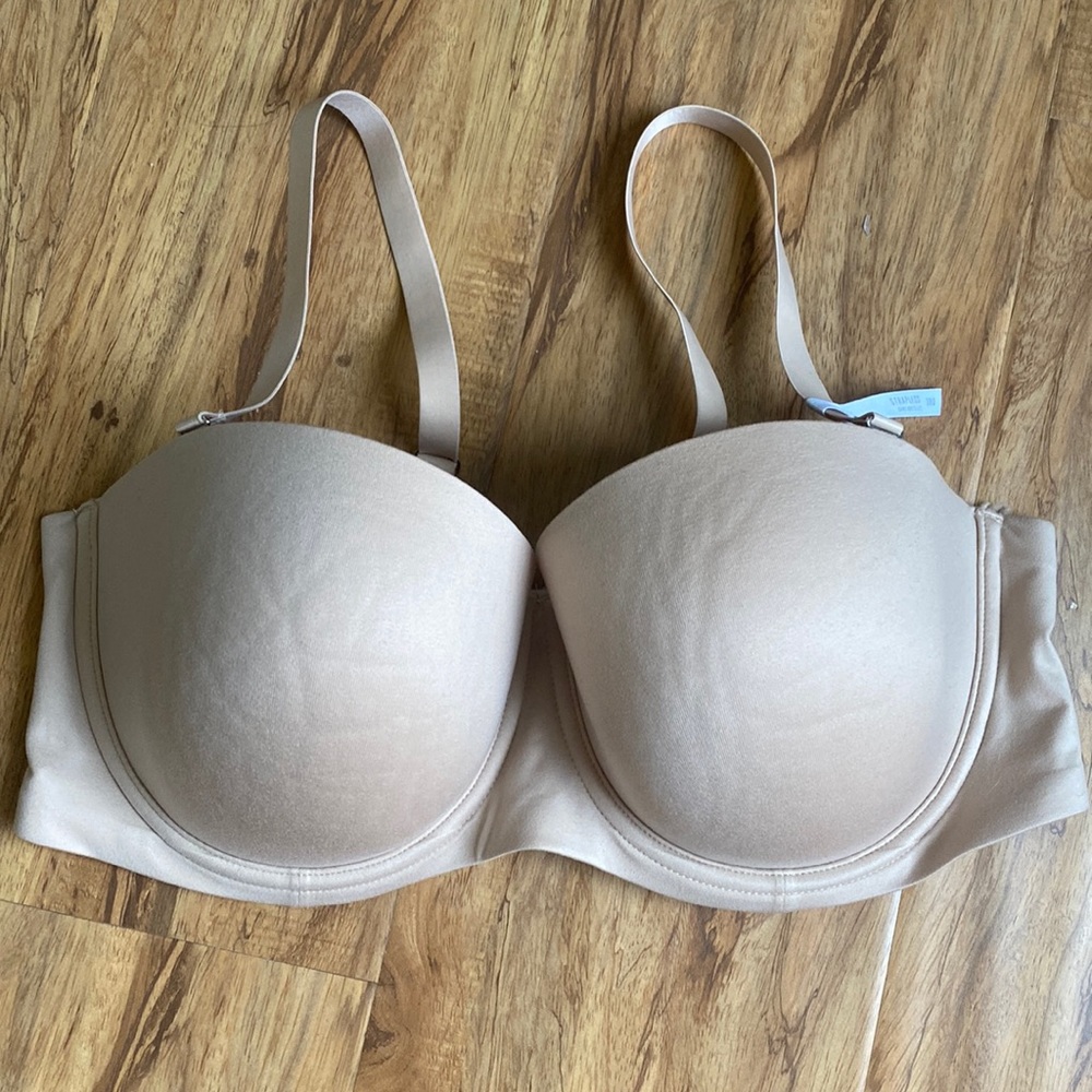 Aerie Real Me Bra